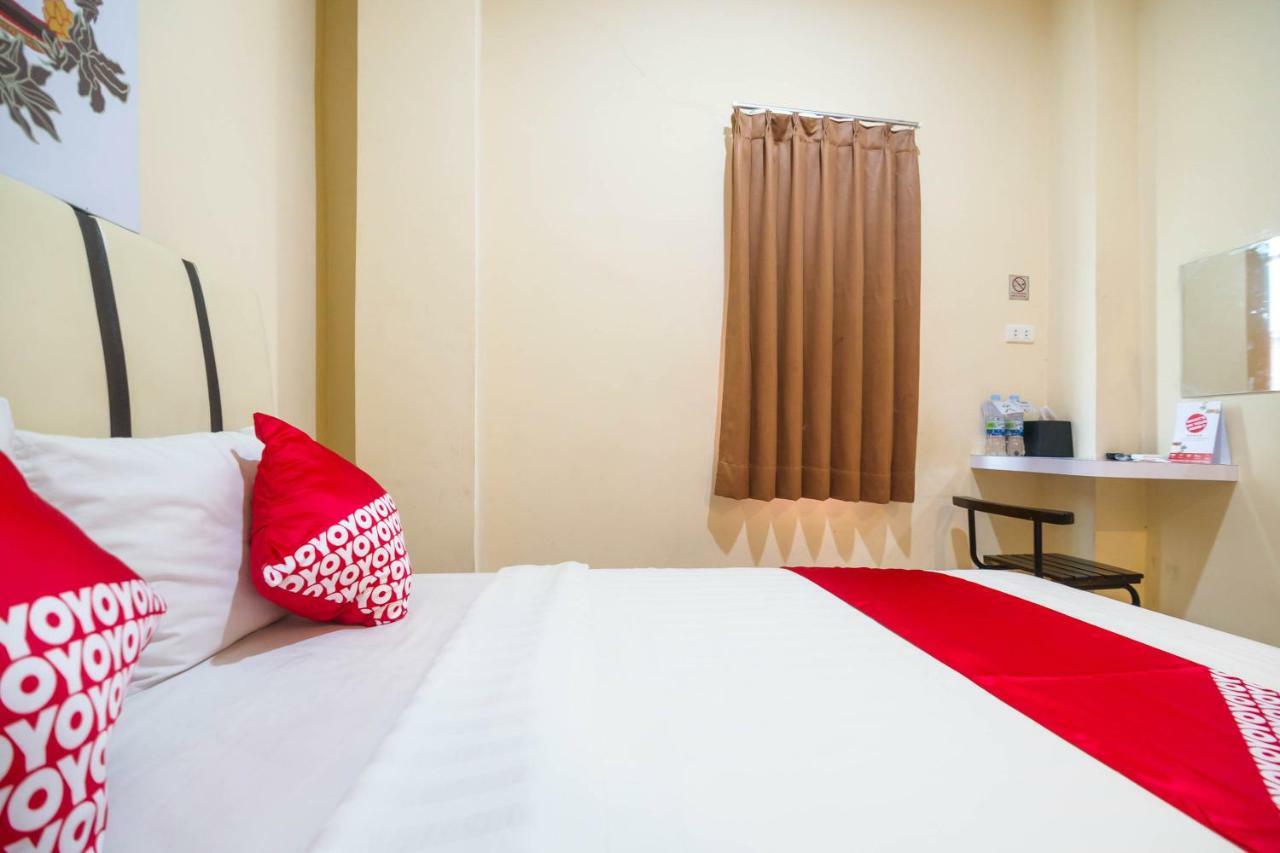 Sentosa Guest House Понтианак Екстериор снимка